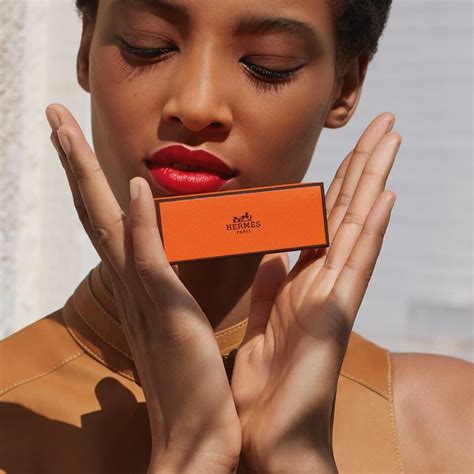 where to buy hermes makeup|hermes brand products.